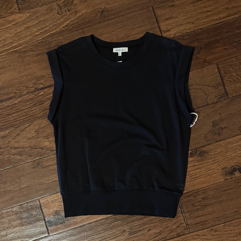 Black Top